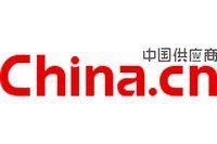 澳門魚缸定做，澳門水母缸定做的綜合指南