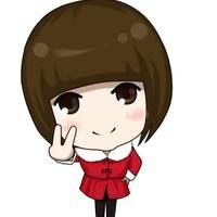 和平精英鯊魚又是誰，《和平精英》主播鯊魚喲