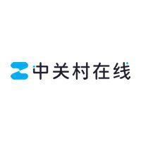 和平精英鯊魚又是誰，《和平精英》主播鯊魚喲