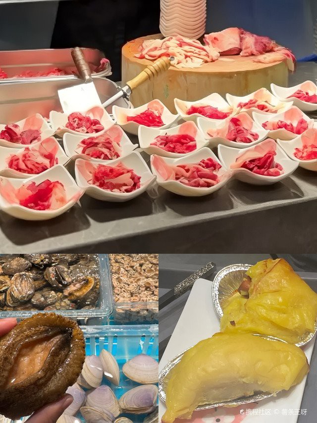 寶安水族店，深圳寶安水族店有哪些特色品種西鄉豐興水族店