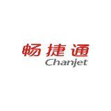 西寧水族批發市場，暢捷通chanjet2024年水產品批發行業發展前景分析