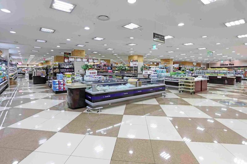 西寧水族批發市場，暢捷通chanjet2024年水產品批發行業發展前景分析