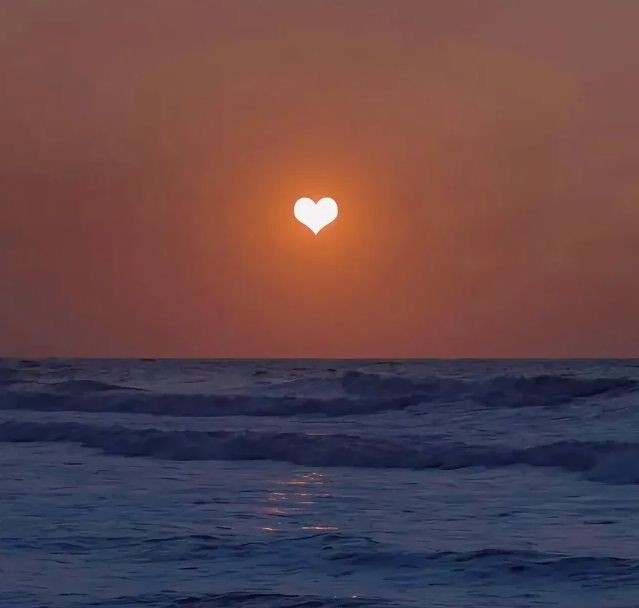 萍鄉魚缸定做，定制魚缸需要注意哪些方面