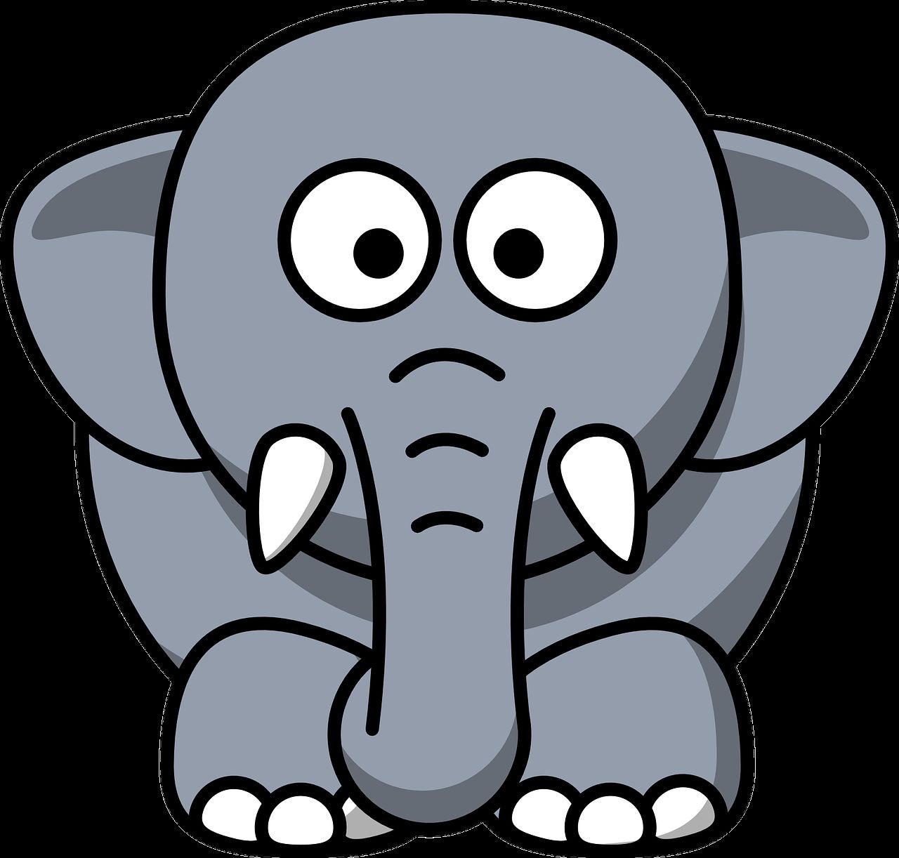 萍鄉魚缸定做，定制魚缸需要注意哪些方面