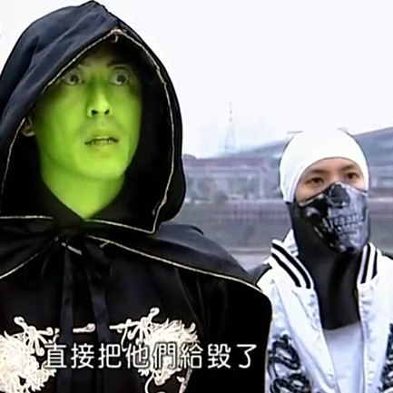 再給我幾個紅龍角色，《魔獸世界》中的紅龍有哪些能力？