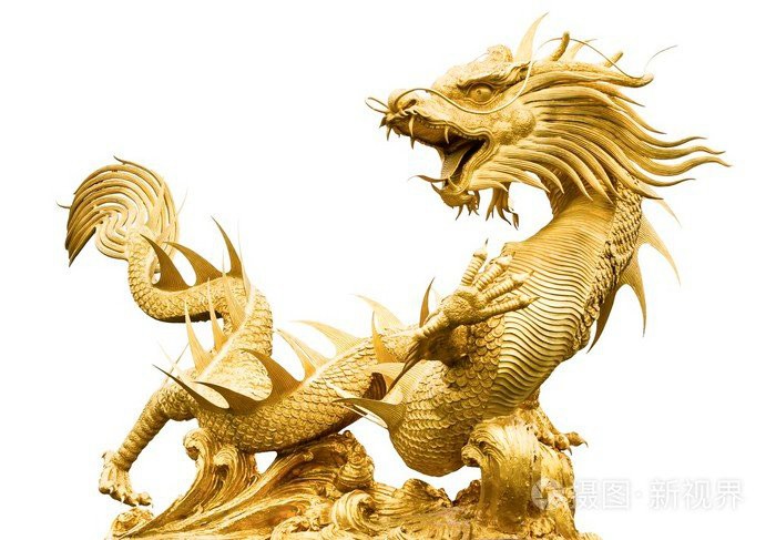 如何商用這些金龍高清大圖？，商用金龍高清大圖需遵循以下步驟和注意事項和注意事項
