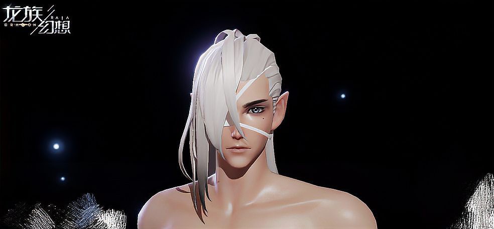 《龍族幻想》的劇情有多深入？，《龍族幻想》原著黨引經(jīng)據(jù)典從劇情層面刨析此情懷手游