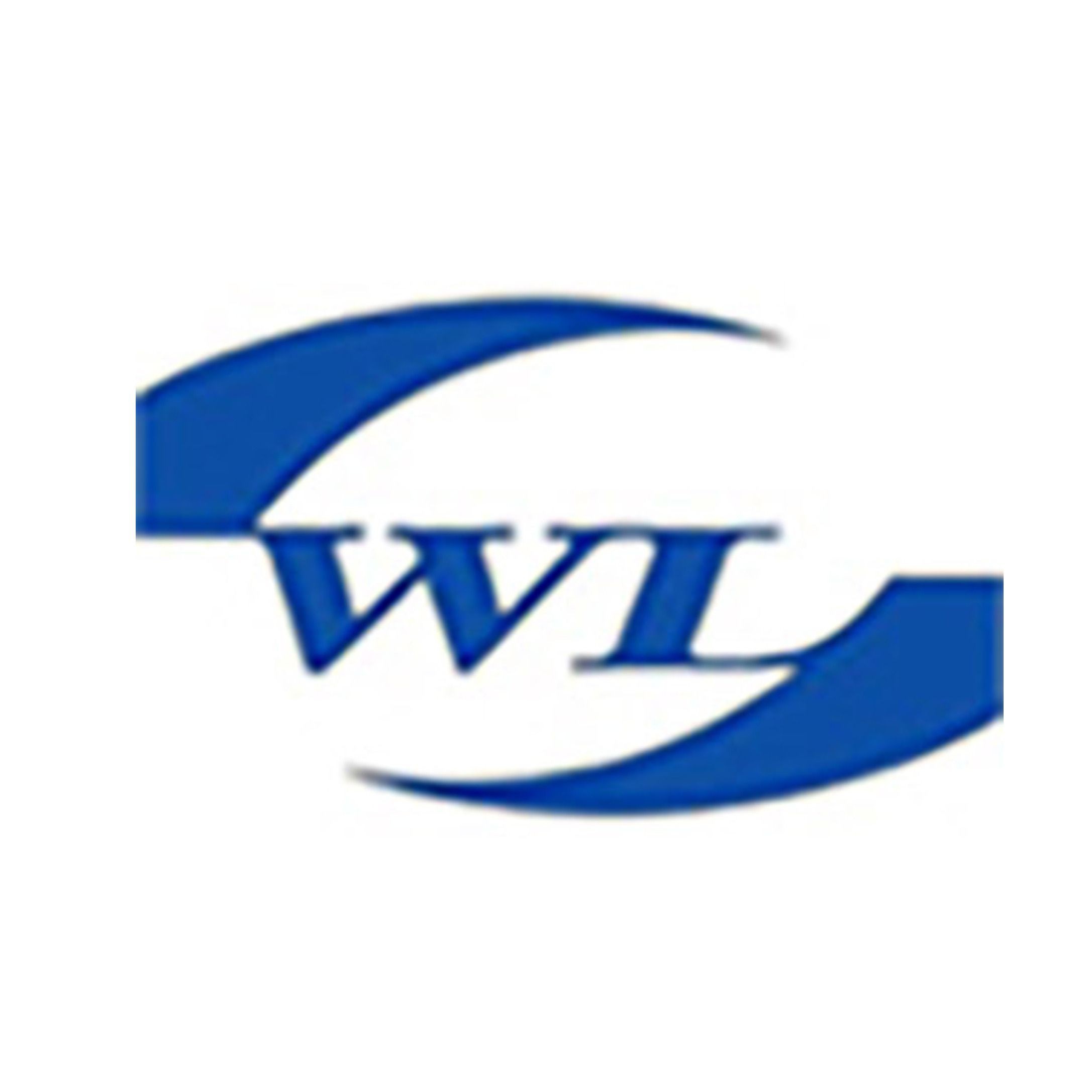 贛州魚缸定做，贛州地區(qū)的魚缸定做服務(wù)日益完善涵蓋多種類型與場(chǎng)景需求