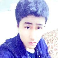 魚炸鱗用什么藥效果快，《魚炸鱗用什么藥效果快》 魚炸鱗用什么藥效果快，《魚炸鱗用什么藥效果快》 龍魚百科 第15張