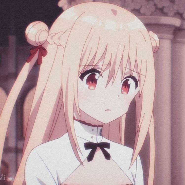 魚炸鱗用什么藥效果快，《魚炸鱗用什么藥效果快》 魚炸鱗用什么藥效果快，《魚炸鱗用什么藥效果快》 龍魚百科 第5張