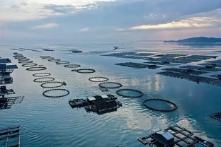 如何判斷紅龍飼料的質量，如何判斷紅龍飼料的質量至關重要，水產飼料簡易鑒別全攻略