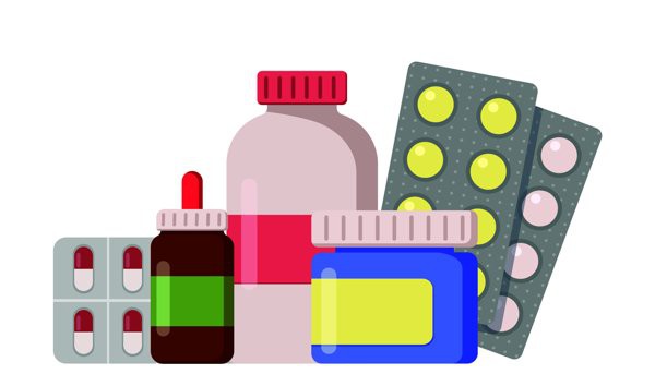 哪些龍魚專用藥物是處方藥？，《哪些龍魚專用藥物是處方藥》內(nèi)科張正亮醫(yī)生龍魚內(nèi)寄治療全攻略