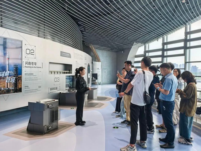 奉賢水族店，上海奉賢區水族店