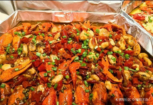 義烏龍魚店，“三條魚”游出共富新路~龍游縣人民政府門戶網站