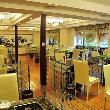 義烏龍魚店，“三條魚”游出共富新路~龍游縣人民政府門戶網站