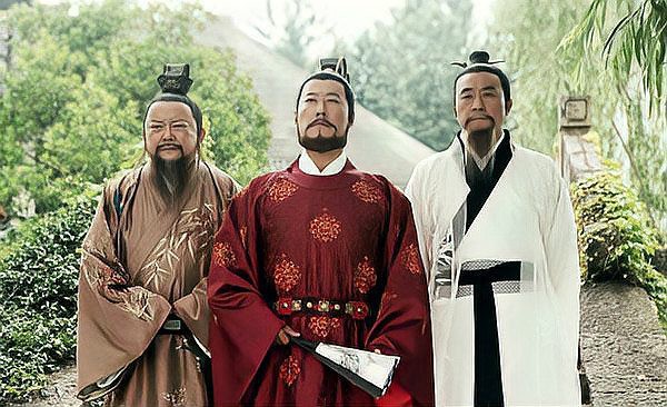 《天命龍脈》詳細情節，《天命龍脈》的結局是什么《天命龍脈》的結局是什么