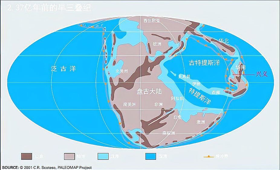 黔西南布依族苗族自治州龍魚(yú)店，黔西南布依族的龍魚(yú)