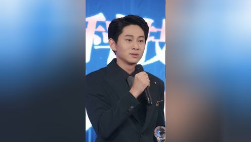 《魚躍龍門》在哪個平臺有高清版本？，《魚躍龍門》高清版本具體播放平臺公開資料中未明確標注