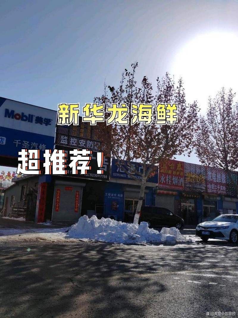 平頂新華龍魚店，平頂山新華龍魚店