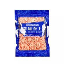 哪里可以買到新鮮的紅龍蝦？，探尋新鮮紅龍蝦的購買渠道