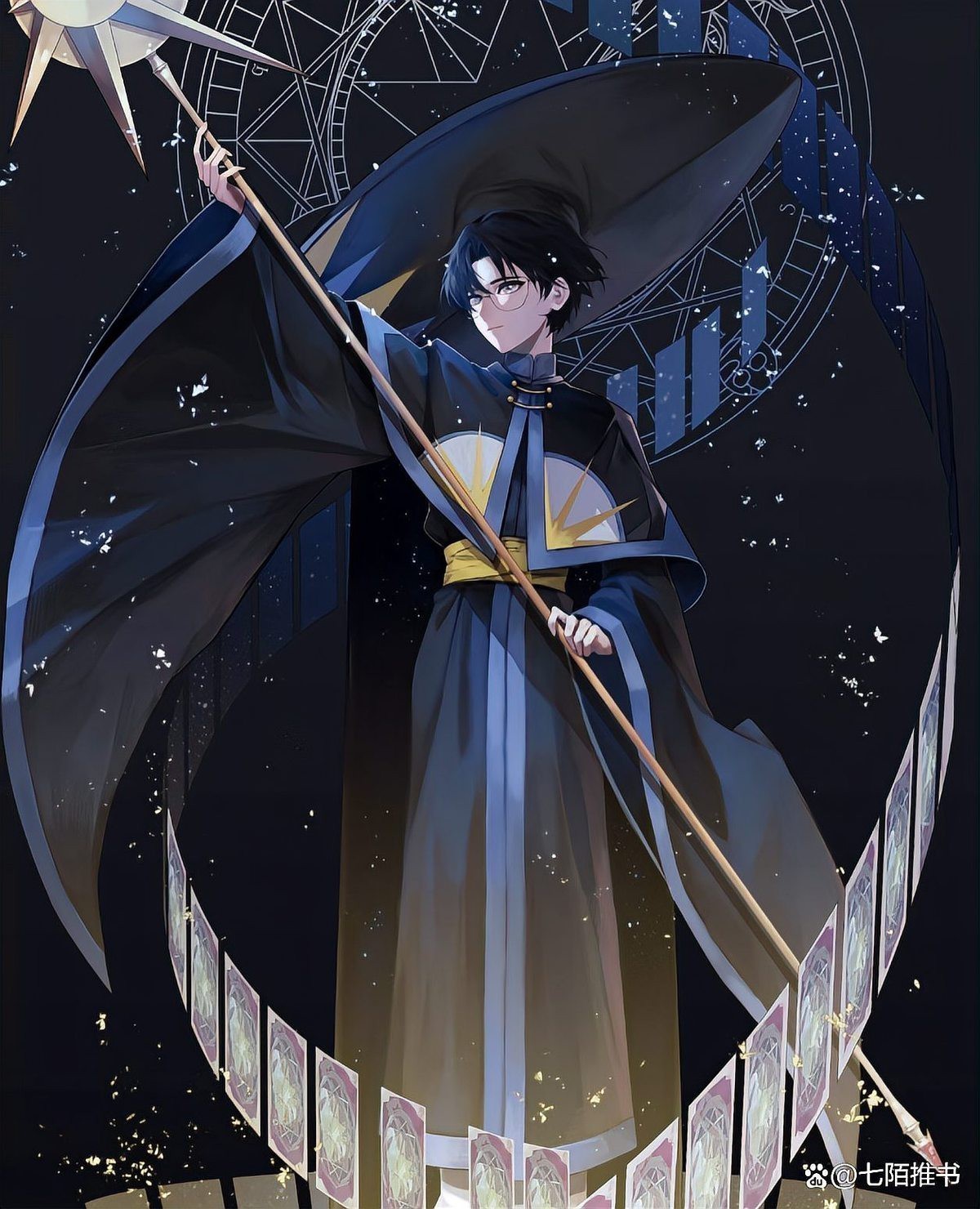 《在星際直播養(yǎng)龍》詳細(xì)情節(jié)，《在星際直播養(yǎng)龍》