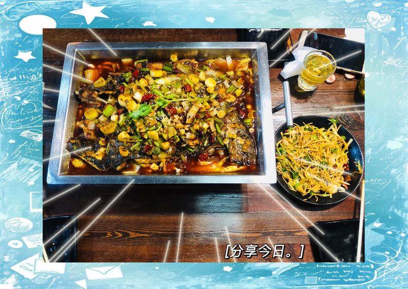 巫山龍魚店，巫山龍魚店哪個分店評價最好