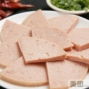 巫山龍魚店，巫山龍魚店哪個分店評價最好