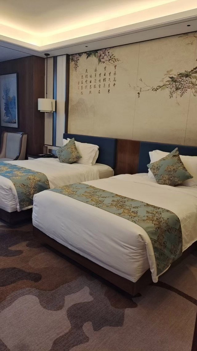 懷寧龍魚店，懷寧有沒有龍魚店
