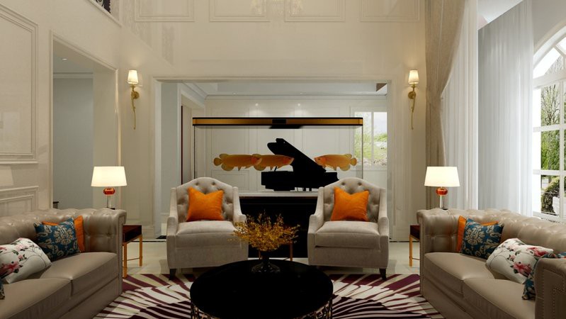 80cm大寬魚缸一般寬多長(zhǎng)，《80cm大寬魚缸一般寬多長(zhǎng)》魚缸尺寸參照表魚缸養(yǎng)魚大全