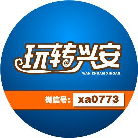 建鯉魚圖，《建鯉圖》以獨(dú)特的藝術(shù)創(chuàng)新展現(xiàn)了獨(dú)特的藝術(shù)創(chuàng)新
