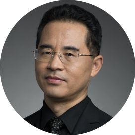 劍魚(yú)為何不建議吃，劍骨魚(yú)為何不建議吃