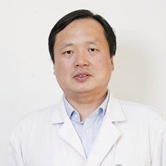 減肥咖啡喝了10多天一斤沒瘦，《減肥咖啡喝了10多天一斤沒瘦》