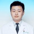 減肥咖啡喝了10多天一斤沒瘦，《減肥咖啡喝了10多天一斤沒瘦》