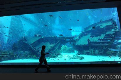 婁底魚(yú)缸批發(fā)市場(chǎng)，婁底魚(yú)缸批發(fā)市場(chǎng)分布