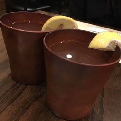 藍天水族批發市場，“藍天水族批發市場”綜合性信息整理西安最大水族市場探秘 藍天水族批發市場，“藍天水族批發市場”綜合性信息整理西安最大水族市場探秘 全國水族館企業名錄 第2張