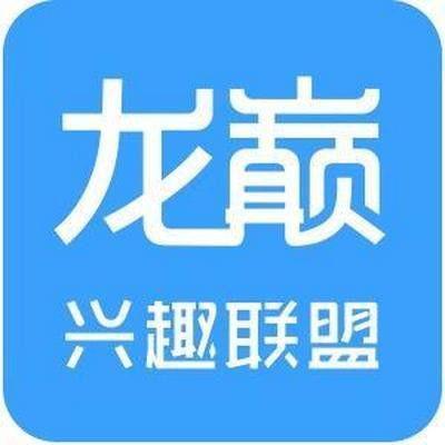 哪里可以買到正宗的龍魚，《哪里可以買到正宗的龍魚》想要購置正宗龍魚需多方探尋合適渠道
