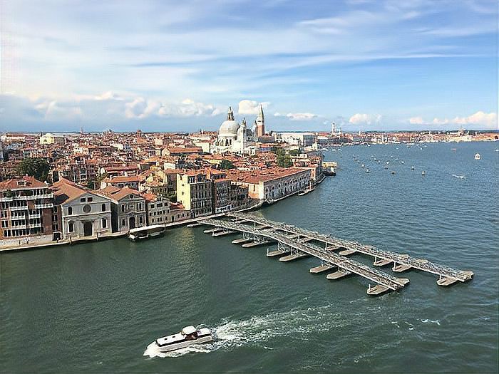 世界上最臟的海，世界上最臟的地方是哪里？ 世界上最臟的海，世界上最臟的地方是哪里？ 龍魚論壇 第2張