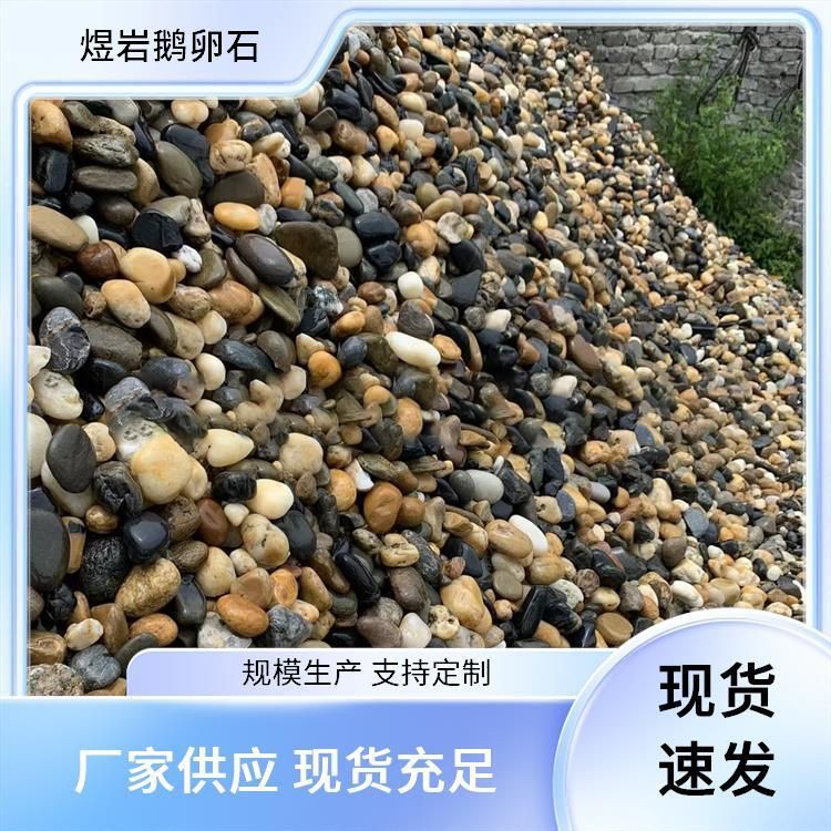 邵陽魚缸批發市場，邵陽魚缸批發市場發展趨勢