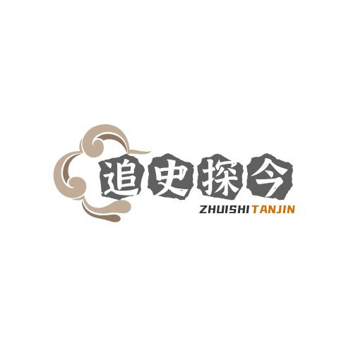 和尚可以吃什么肉，佛教《大般涅槃經(jīng)》