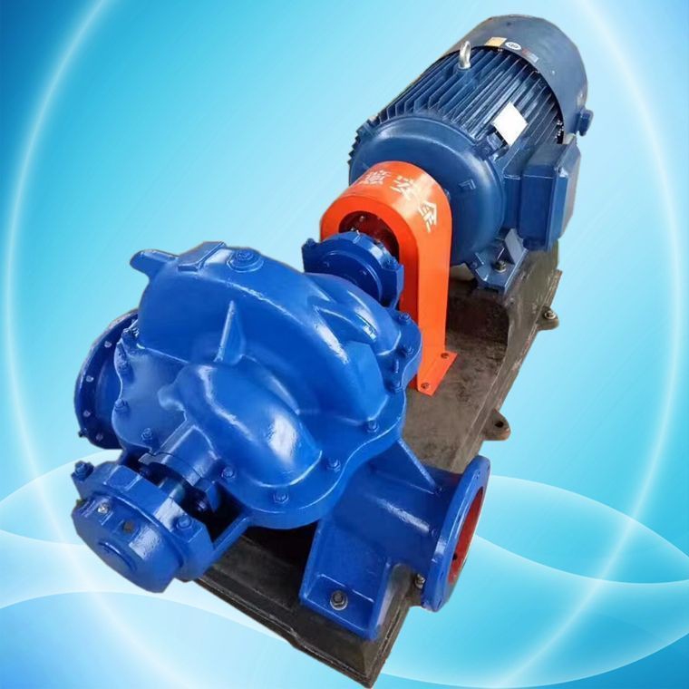 家用自吸水泵，家用自吸水泵選購指南