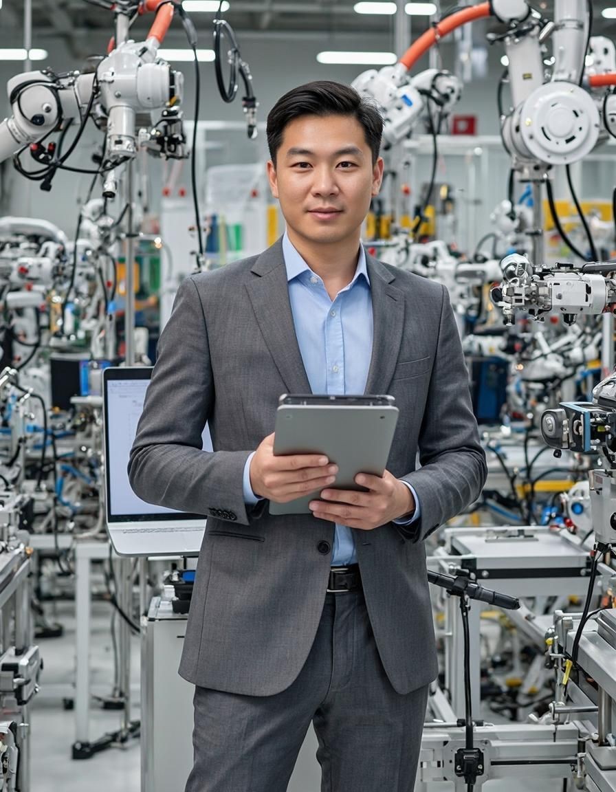 家用自吸水泵，家用自吸水泵選購指南