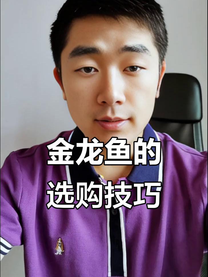 如何區分過背金龍魚的品質，如何區分過背金龍魚
