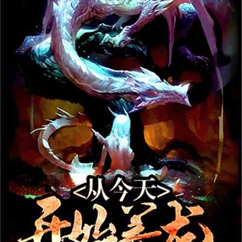 《養龍》的主要角色有哪些？，《養龍》系列作品中最受歡迎的角色是誰新手養龍指南