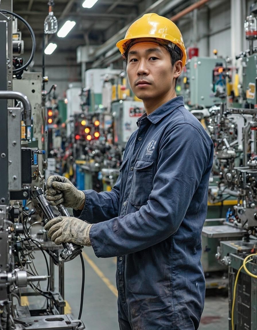 鯉魚尾鰭有血絲，昭和三色錦鯉鯉魚尾鰭出現紅血絲是關鍵預防措施和特征