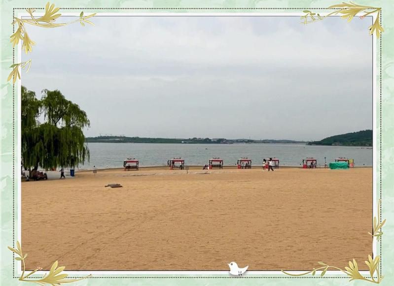 淄博水族館，淄博水族館：探訪城市中的藍色秘境