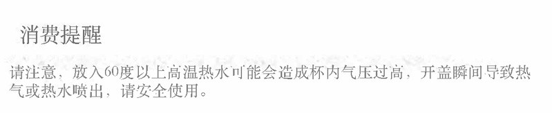 九龍銀杯的價格是多少？，九龍銀杯價格因產品規格、銷售渠道及工藝復雜度存在差異