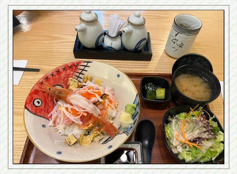 大埔龍魚店，大埔有專業的龍魚養殖場嗎