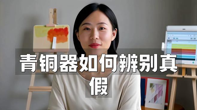 如何辨別銅龍擺件的真偽？，如何辨別銅龍擺件的真偽