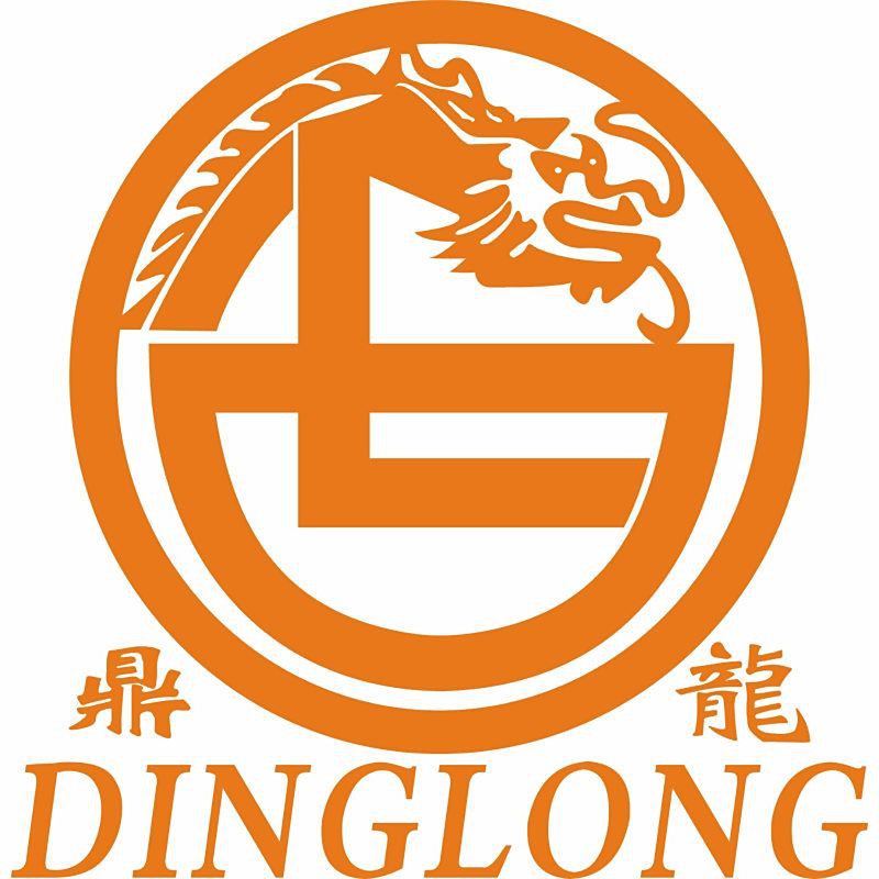 廣東鼎龍廚具有限公司，廣東鼎龍廚具有限公司,愛(ài)企查