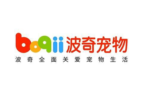 20cm金龍魚一天喂多少合適？，20厘米左右的金龍魚喂食方案對其健康成長至關重要 20cm金龍魚一天喂多少合適？，20厘米左右的金龍魚喂食方案對其健康成長至關重要 龍魚論壇 第2張
